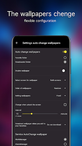 screenshots_4