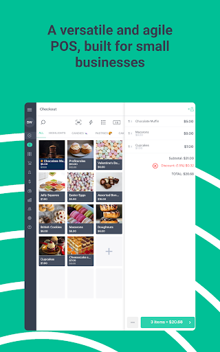 screenshots_9