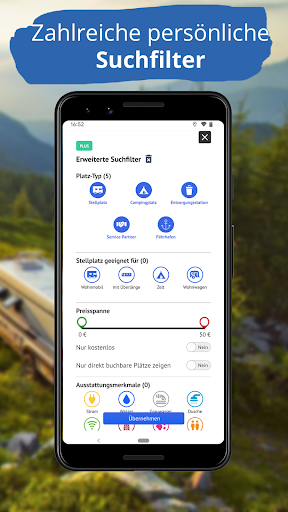 screenshots_12