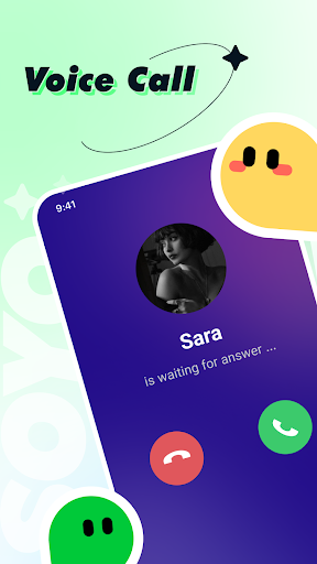 screenshots_3