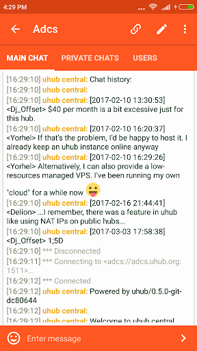 screenshots_1