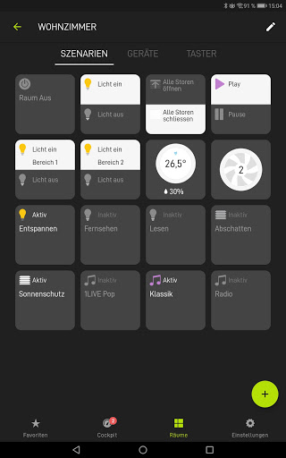 screenshots_9