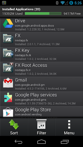 screenshots_5