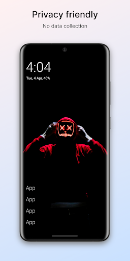screenshots_4