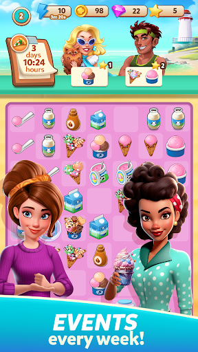 screenshots_24