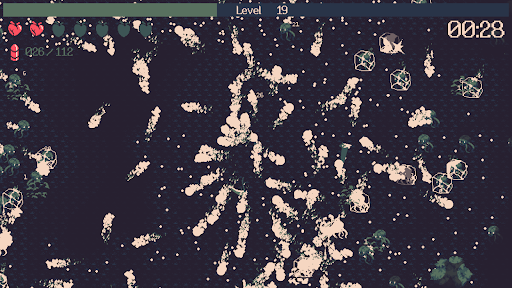 screenshots_7