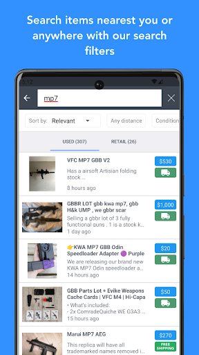 screenshots_3