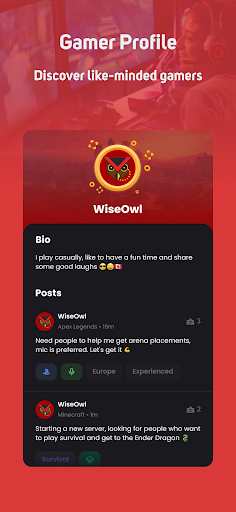screenshots_3