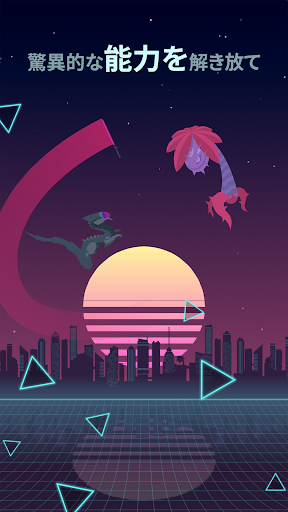 screenshots_1