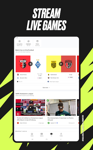 screenshots_23