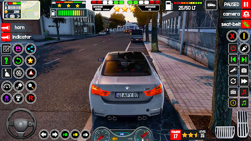 screenshots_27