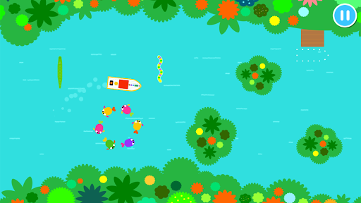 screenshots_10