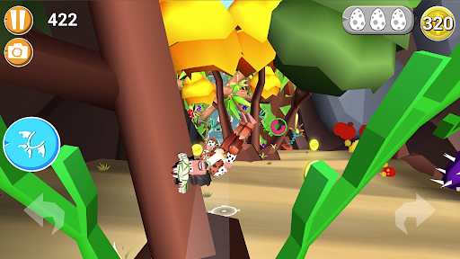 screenshots_1