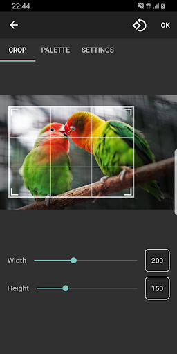 screenshots_5