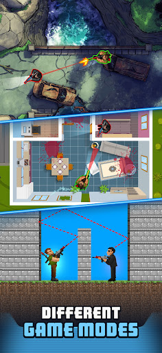 screenshots_1