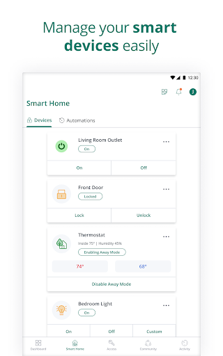 screenshots_6