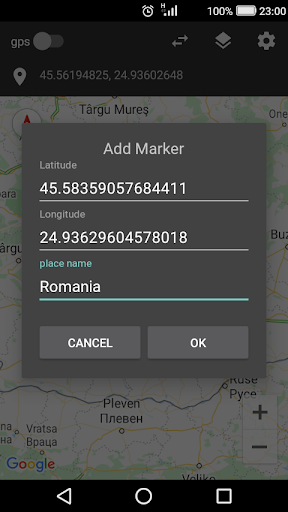 screenshots_7