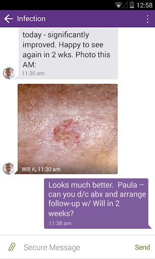 screenshots_1