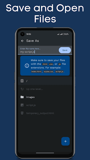 screenshots_7