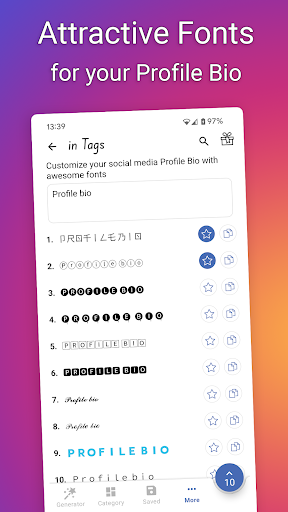 screenshots_5