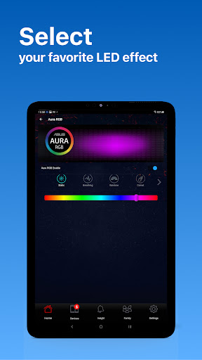screenshots_20