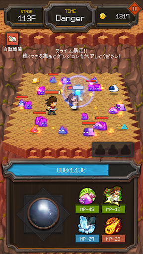screenshots_1