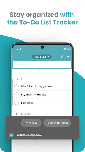 screenshots_7