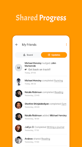 screenshots_4