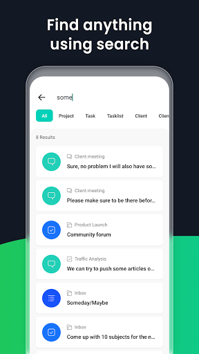 screenshots_1