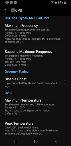 screenshots_3