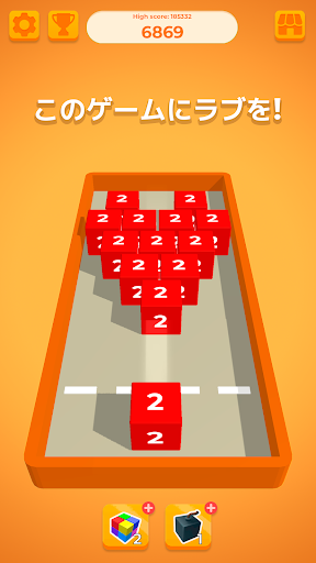 screenshots_6