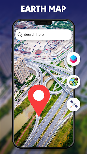 screenshots_1