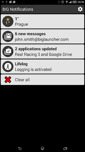screenshots_4