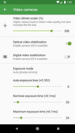 screenshots_4