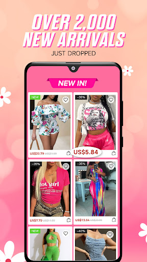screenshots_2
