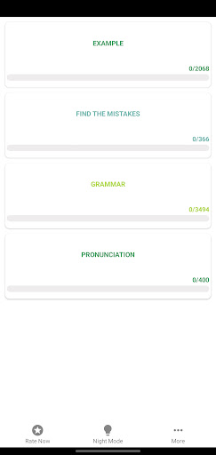 screenshots_21