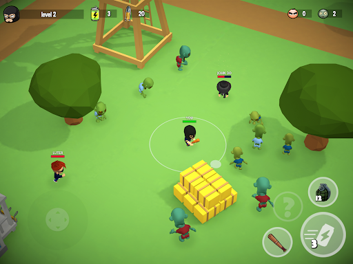 screenshots_11