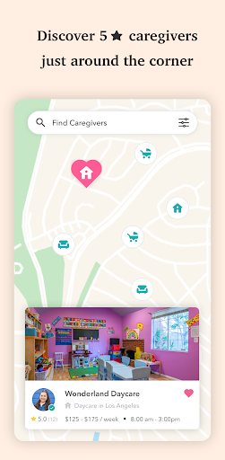 screenshots_4