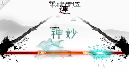 screenshots_1