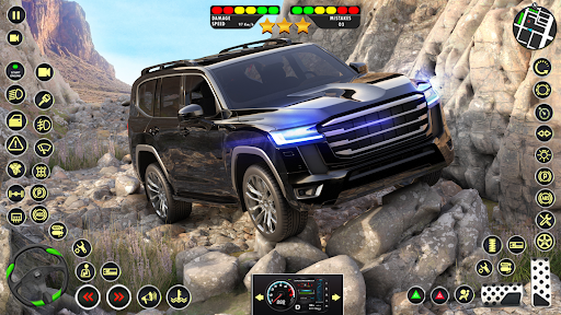 screenshots_6