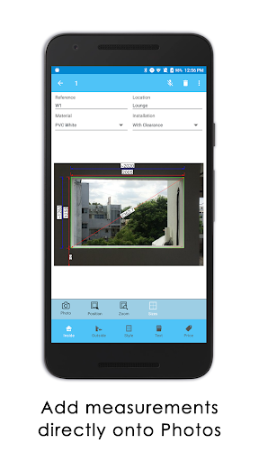 screenshots_11