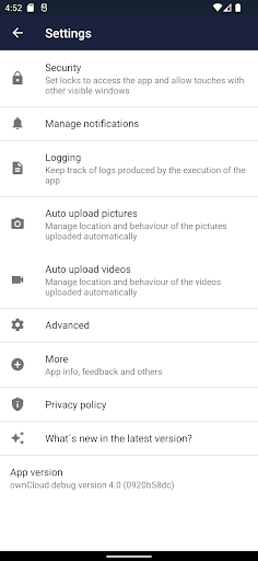screenshots_1
