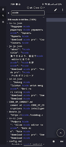 screenshots_5