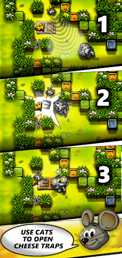 screenshots_2