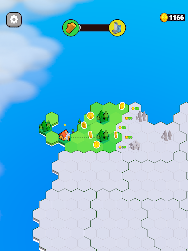 screenshots_11