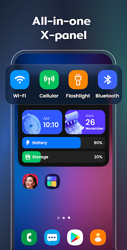 screenshots_6