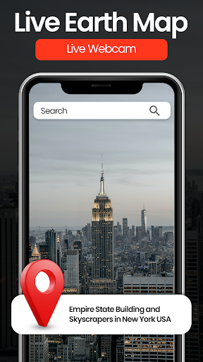 screenshots_1