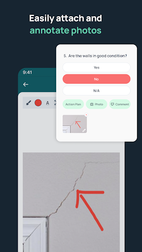 screenshots_2