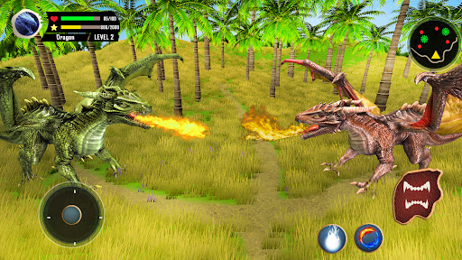 screenshots_4
