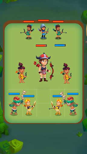 screenshots_3
